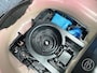 Citroën C3 1.2 83pk Shine | parkeersensoren, navigatie via apple carplay of android auto, verwarmde voorstoelen, 16 inch velgen, climate- en cruis control