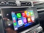 Citroën C3 1.2 83pk Shine | parkeersensoren, navigatie via apple carplay of android auto, verwarmde voorstoelen, 16 inch velgen, climate- en cruis control