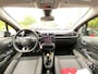 Citroën C3 1.2 83pk Shine | parkeersensoren, navigatie via apple carplay of android auto, verwarmde voorstoelen, 16 inch velgen, climate- en cruis control