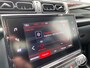 Citroën C3 1.2 83pk Shine | parkeersensoren, navigatie via apple carplay of android auto, verwarmde voorstoelen, 16 inch velgen, climate- en cruis control