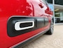 Citroën C3 1.2 83pk Shine | parkeersensoren, navigatie via apple carplay of android auto, verwarmde voorstoelen, 16 inch velgen, climate- en cruis control