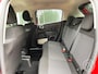 Citroën C3 1.2 83pk Shine | parkeersensoren, navigatie via apple carplay of android auto, verwarmde voorstoelen, 16 inch velgen, climate- en cruis control