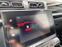 Citroën C3 1.2 83pk Shine | parkeersensoren, navigatie via apple carplay of android auto, verwarmde voorstoelen, 16 inch velgen, climate- en cruis control