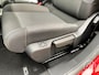 Citroën C3 1.2 83pk Shine | parkeersensoren, navigatie via apple carplay of android auto, verwarmde voorstoelen, 16 inch velgen, climate- en cruis control