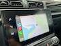 Citroën C3 1.2 83pk Shine | parkeersensoren, navigatie via apple carplay of android auto, verwarmde voorstoelen, 16 inch velgen, climate- en cruis control
