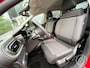 Citroën C3 1.2 83pk Shine | parkeersensoren, navigatie via apple carplay of android auto, verwarmde voorstoelen, 16 inch velgen, climate- en cruis control