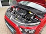 Citroën C3 1.2 83pk Shine | parkeersensoren, navigatie via apple carplay of android auto, verwarmde voorstoelen, 16 inch velgen, climate- en cruis control