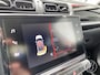 Citroën C3 1.2 83pk Shine | parkeersensoren, navigatie via apple carplay of android auto, verwarmde voorstoelen, 16 inch velgen, climate- en cruis control