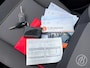 Citroën C3 1.2 83pk Shine | parkeersensoren, navigatie via apple carplay of android auto, verwarmde voorstoelen, 16 inch velgen, climate- en cruis control