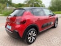 Citroën C3 1.2 83pk Shine | parkeersensoren, navigatie via apple carplay of android auto, verwarmde voorstoelen, 16 inch velgen, climate- en cruis control