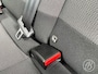 Citroën C3 1.2 83pk Shine | parkeersensoren, navigatie via apple carplay of android auto, verwarmde voorstoelen, 16 inch velgen, climate- en cruis control