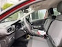 Citroën C3 1.2 83pk Shine | parkeersensoren, navigatie via apple carplay of android auto, verwarmde voorstoelen, 16 inch velgen, climate- en cruis control