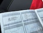 Citroën C3 1.2 83pk Shine | parkeersensoren, navigatie via apple carplay of android auto, verwarmde voorstoelen, 16 inch velgen, climate- en cruis control