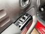 Citroën C3 1.2 83pk Shine | parkeersensoren, navigatie via apple carplay of android auto, verwarmde voorstoelen, 16 inch velgen, climate- en cruis control