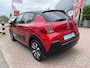 Citroën C3 1.2 83pk Shine | parkeersensoren, navigatie via apple carplay of android auto, verwarmde voorstoelen, 16 inch velgen, climate- en cruis control