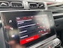 Citroën C3 1.2 83pk Shine | parkeersensoren, navigatie via apple carplay of android auto, verwarmde voorstoelen, 16 inch velgen, climate- en cruis control
