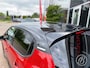 Citroën C3 1.2 83pk Shine | parkeersensoren, navigatie via apple carplay of android auto, verwarmde voorstoelen, 16 inch velgen, climate- en cruis control