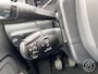 Citroën C3 1.2 83pk Shine | parkeersensoren, navigatie via apple carplay of android auto, verwarmde voorstoelen, 16 inch velgen, climate- en cruis control