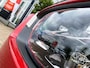 Citroën C3 1.2 83pk Shine | parkeersensoren, navigatie via apple carplay of android auto, verwarmde voorstoelen, 16 inch velgen, climate- en cruis control