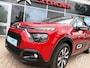 Citroën C3 1.2 83pk Shine | parkeersensoren, navigatie via apple carplay of android auto, verwarmde voorstoelen, 16 inch velgen, climate- en cruis control