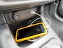 Citroën C3 1.2 83pk Shine | parkeersensoren, navigatie via apple carplay of android auto, verwarmde voorstoelen, 16 inch velgen, climate- en cruis control