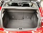 Citroën C3 1.2 83pk Shine | parkeersensoren, navigatie via apple carplay of android auto, verwarmde voorstoelen, 16 inch velgen, climate- en cruis control