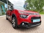 Citroën C3 1.2 83pk Shine | parkeersensoren, navigatie via apple carplay of android auto, verwarmde voorstoelen, 16 inch velgen, climate- en cruis control