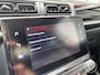 Citroën C3 1.2 83pk Shine | parkeersensoren, navigatie via apple carplay of android auto, verwarmde voorstoelen, 16 inch velgen, climate- en cruis control