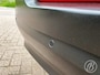 Citroën C3 1.2 83pk Shine | parkeersensoren, navigatie via apple carplay of android auto, verwarmde voorstoelen, 16 inch velgen, climate- en cruis control