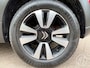 Citroën C3 1.2 83pk Shine | parkeersensoren, navigatie via apple carplay of android auto, verwarmde voorstoelen, 16 inch velgen, climate- en cruis control