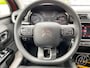 Citroën C3 1.2 83pk Shine | parkeersensoren, navigatie via apple carplay of android auto, verwarmde voorstoelen, 16 inch velgen, climate- en cruis control