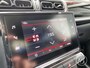 Citroën C3 1.2 83pk Shine | parkeersensoren, navigatie via apple carplay of android auto, verwarmde voorstoelen, 16 inch velgen, climate- en cruis control