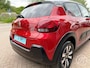 Citroën C3 1.2 83pk Shine | parkeersensoren, navigatie via apple carplay of android auto, verwarmde voorstoelen, 16 inch velgen, climate- en cruis control
