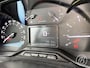 Citroën C3 1.2 83pk Shine | parkeersensoren, navigatie via apple carplay of android auto, verwarmde voorstoelen, 16 inch velgen, climate- en cruis control