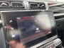 Citroën C3 1.2 83pk Shine | parkeersensoren, navigatie via apple carplay of android auto, verwarmde voorstoelen, 16 inch velgen, climate- en cruis control