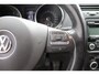 Volkswagen Golf Variant 1.2 TSI Comfortline BlueMotion met airco en cruisecontrol