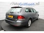 Volkswagen Golf Variant 1.2 TSI Comfortline BlueMotion met airco en cruisecontrol