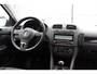 Volkswagen Golf Variant 1.2 TSI Comfortline BlueMotion met airco en cruisecontrol