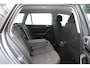 Volkswagen Golf Variant 1.2 TSI Comfortline BlueMotion met airco en cruisecontrol