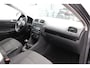 Volkswagen Golf Variant 1.2 TSI Comfortline BlueMotion met airco en cruisecontrol