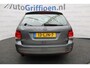 Volkswagen Golf Variant 1.2 TSI Comfortline BlueMotion met airco en cruisecontrol