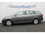 Volkswagen Golf Variant 1.2 TSI Comfortline BlueMotion met airco en cruisecontrol