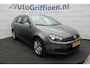 Volkswagen Golf Variant 1.2 TSI Comfortline BlueMotion met airco en cruisecontrol