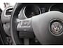 Volkswagen Golf Variant 1.2 TSI Comfortline BlueMotion met airco en cruisecontrol