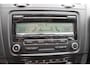 Volkswagen Golf Variant 1.2 TSI Comfortline BlueMotion met airco en cruisecontrol