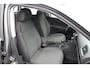 Volkswagen Golf Variant 1.2 TSI Comfortline BlueMotion met airco en cruisecontrol