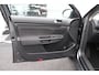 Volkswagen Golf Variant 1.2 TSI Comfortline BlueMotion met airco en cruisecontrol