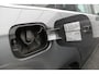 Volkswagen Golf Variant 1.2 TSI Comfortline BlueMotion met airco en cruisecontrol