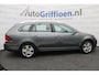 Volkswagen Golf Variant 1.2 TSI Comfortline BlueMotion met airco en cruisecontrol