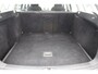 Volkswagen Golf Variant 1.2 TSI Comfortline BlueMotion met airco en cruisecontrol